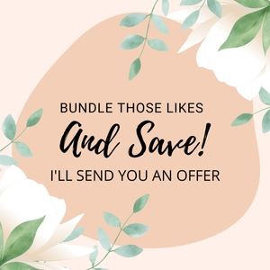 Women & Children's Clothing New & EUC